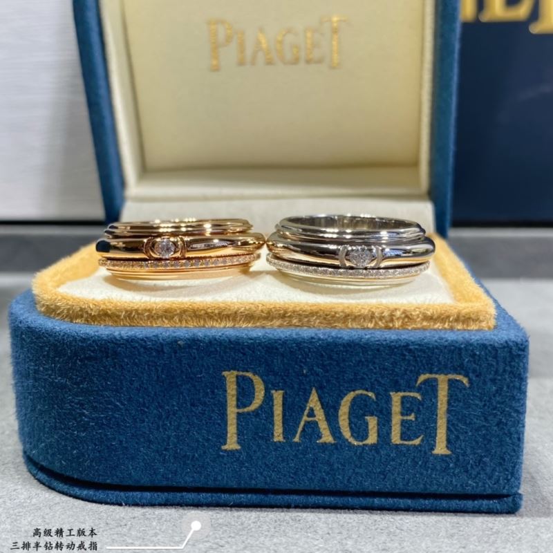 PIAGET